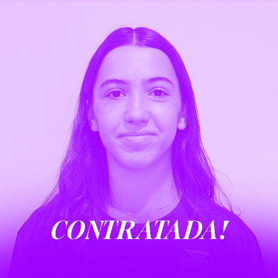 Inês Costa