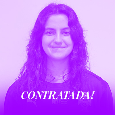 Beatriz Nogueira