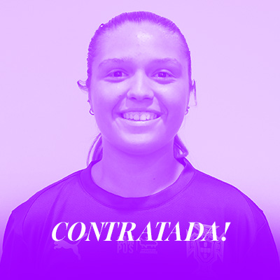 Matilde Freitas