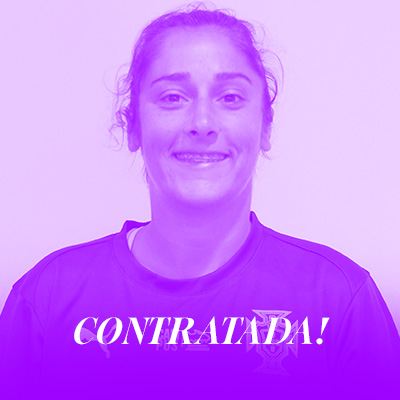 Sara Brasil