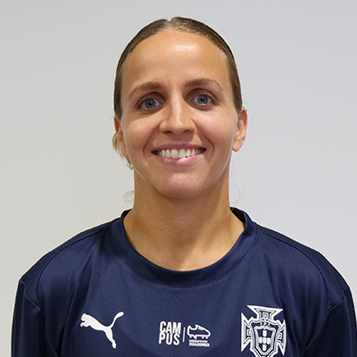 Chloe Gorman