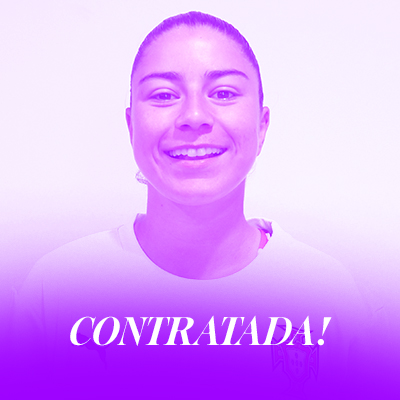 Beatriz Tristão