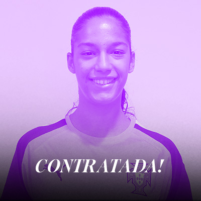 Fabiana Pereira