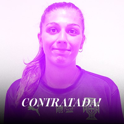Leonor Portela