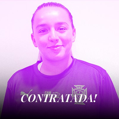 Luísa Machado