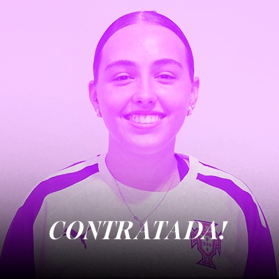 Beatriz Rocha
