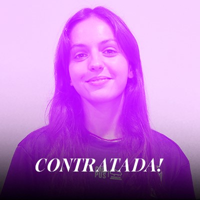 Filipa Marques