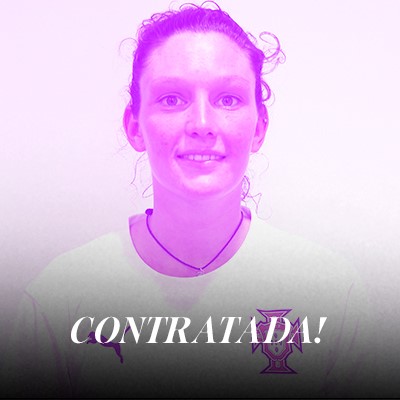 Catarina Pacheco