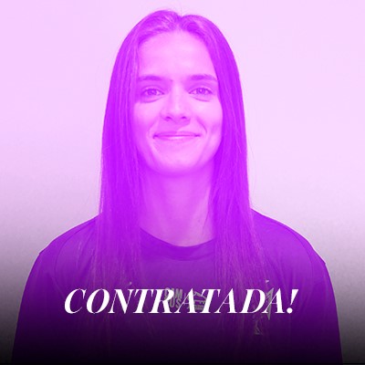 Beatriz Correia