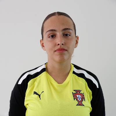 Beatriz Rocha