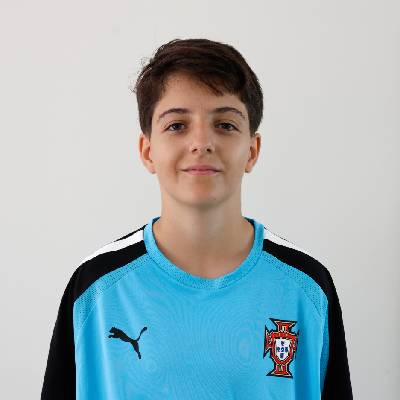 Joana Carvalho