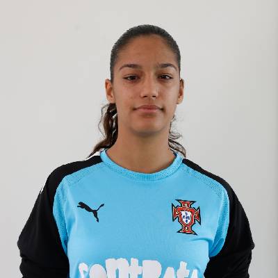Fabiana Pereira