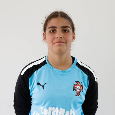Joana Pereira