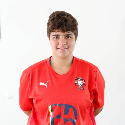 Maria Veiga