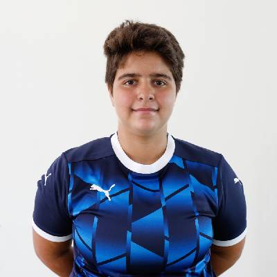 Ana Veiga