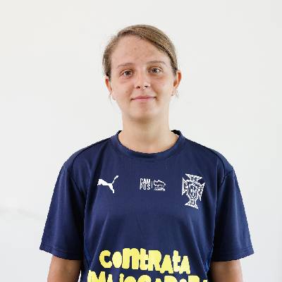 Beatriz Martins