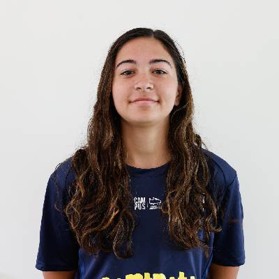Joana Silva