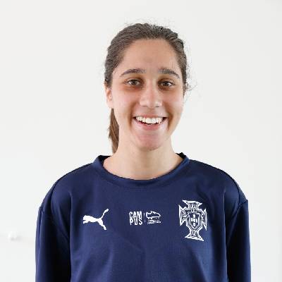 Leonor Queiroz