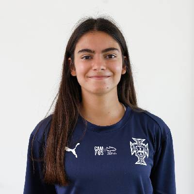 Maria Fonseca