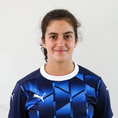 Beatriz Nogueira