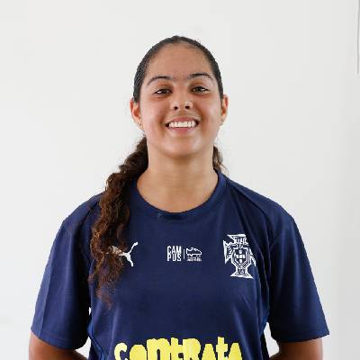Clara Santos