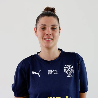 Joana Miranda