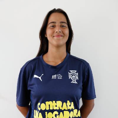 Beatriz Espanhol
