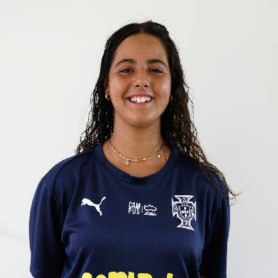 Sofia Espanhol