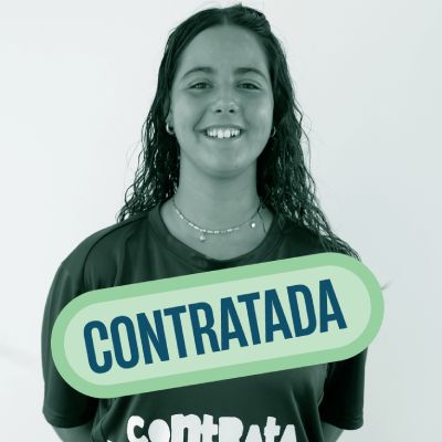 Sofia Espanhol