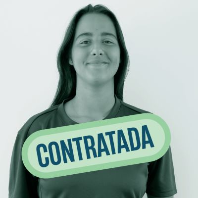 Beatriz Espanhol