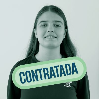 Mariana Chibante