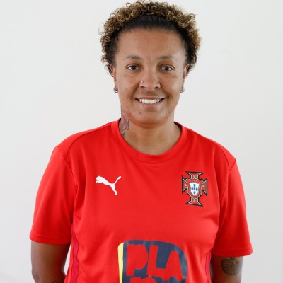 Filipa Silva